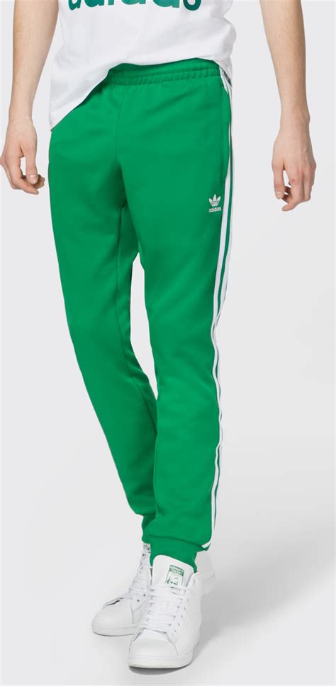 adidas korte broek groen|adidas damesbroeken.